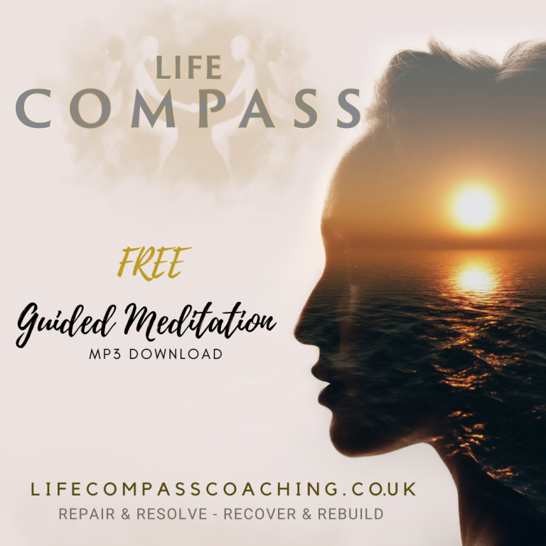 FREE Meditation Music