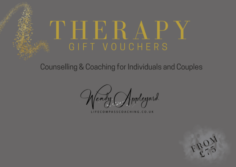 Screenshot 2025-10-04 at 14.01.41